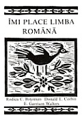 Romanian Reader Imi Place Limba Romana