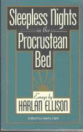 Sleepless Nights In The Procrustean Bed