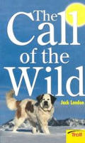 Call Of The Wild Various Publishers