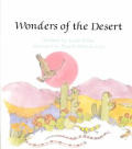 Wonders Of The Desert