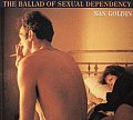 Ballad Of Sexual Dependency