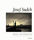 Josef Sudek Poet Of Prague A Photographe