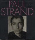 Paul Strand An American Vision