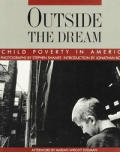Outside The Dream Child Poverty In Ameri