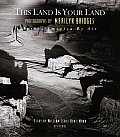 This Land Is Your Land Across America By