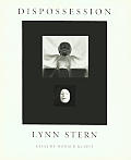 Dispossession Lynn Stern