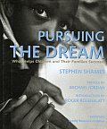 Pursuing The Dream What Helps Children