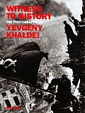 Witness To History Photographs Of Khalde