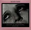 Man Ray Masters Of Photography Series