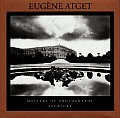 Eugene Atget Masters Of Photography Ser