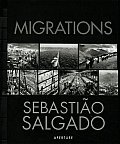 Migrations Humanity In Transition