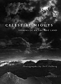 Celestial Nights Visions Of An Ancient