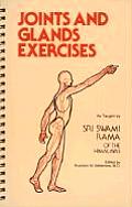 Joints & Glands Exercises