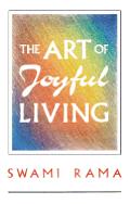 Art Of Joyful Living Meditation & Daily
