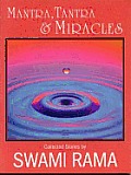 Mantra Tantra & Miracles