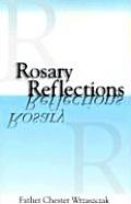 Rosary Reflections