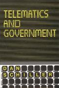 Telematics and Government