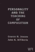 Personality & the Teaching of Composition