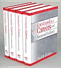 Encyclopedia Of Careers & Vocational Guidance 12