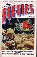 The Fifties: Short Stories From Science Fiction's Golden Age