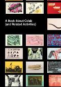 A Book about Colab (and Related Activities)