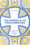 Gospel & Its Proclamation Message Of The