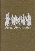 Forest Mensuration 3rd Edition
