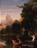 American Paintings of the Nineteenth Century, Part I