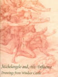 Michelangelo & His Influence