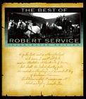 Best Of Robert Service Illustrated Edition