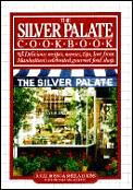 Silver Palate Cookbook