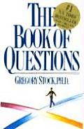 Book Of Questions