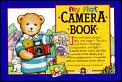 My First Camera Book