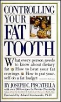 Controlling Your Fat Tooth