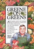 Greene On Greens
