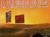 In The Stream Of Stars The Soviet American Space Art Book