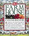 Farm House Cookbook