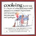 Cooking A Cooks Dictionary