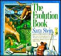 Evolution Book
