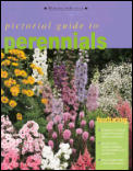 Pictorial Guide To Perennials