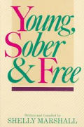 Young Sober & Free