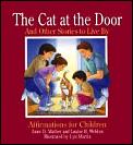 Cat At The Door & Other Stories