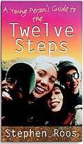Young Persons Guide to the Twelve Steps