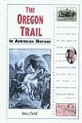 Oregon Trail In American History