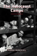 Holocaust Camps