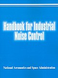 Handbook for Industrial Noise Control