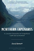 Northern Exposures: A Canadian Perspective on Occupational Health and Environment