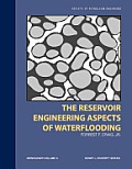 Reservoir Engineering Aspects Of Waterflooding
