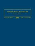 Advances in Well Test Analysis: Monograph 5