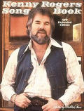 Kenny Rogers Song Book